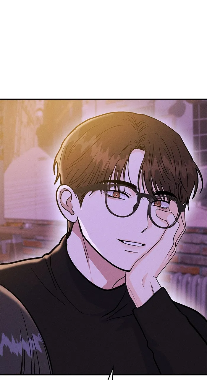 Singles’ Royale Chapter 31 page 5 - 