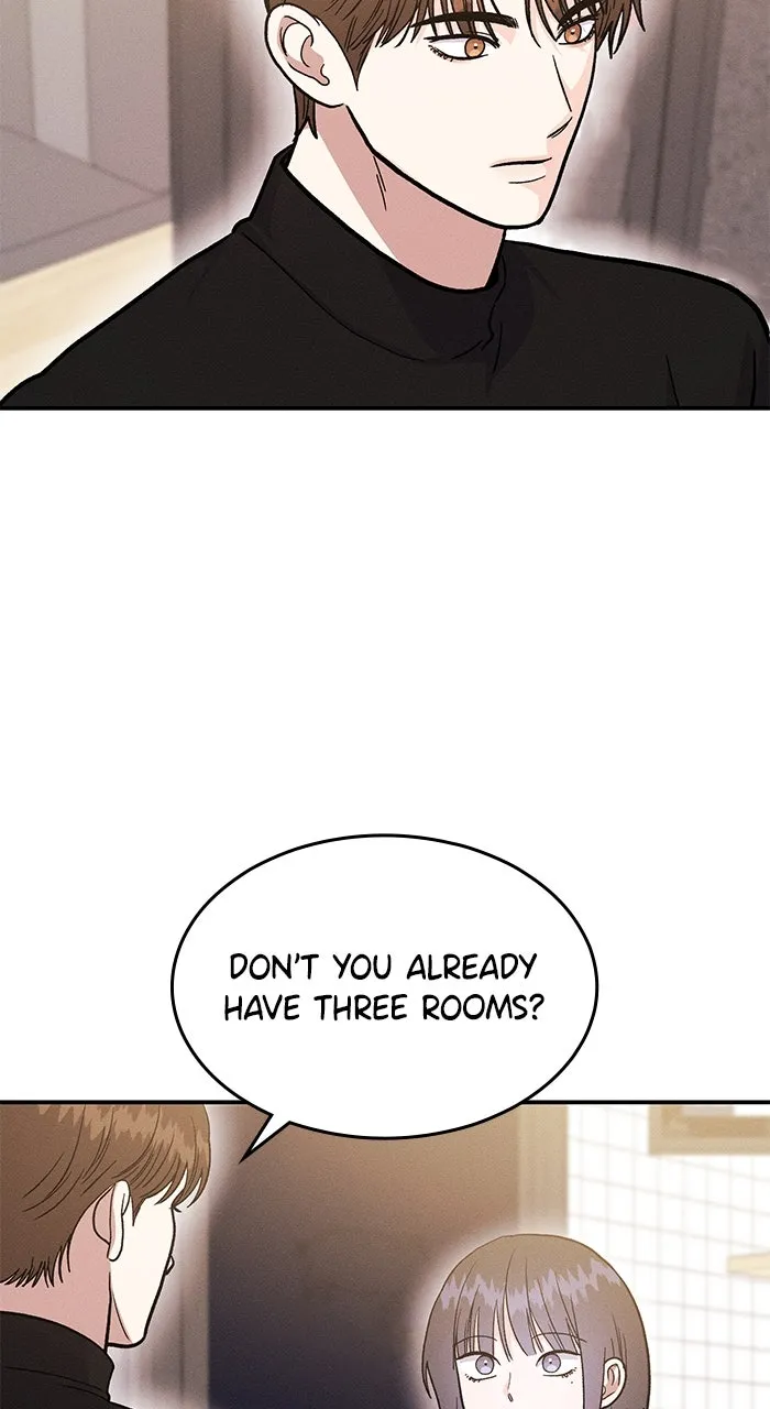 Singles’ Royale Chapter 31 page 41 - 