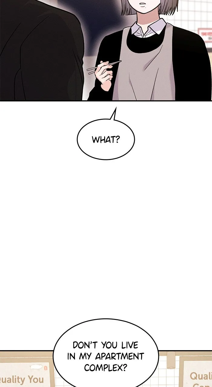 Singles’ Royale Chapter 31 page 42 - 