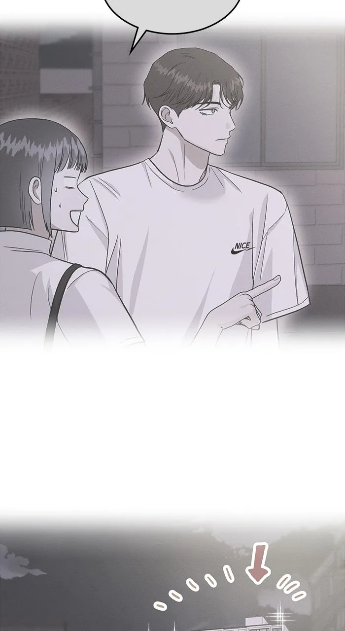 Singles’ Royale Chapter 31 page 45 - 