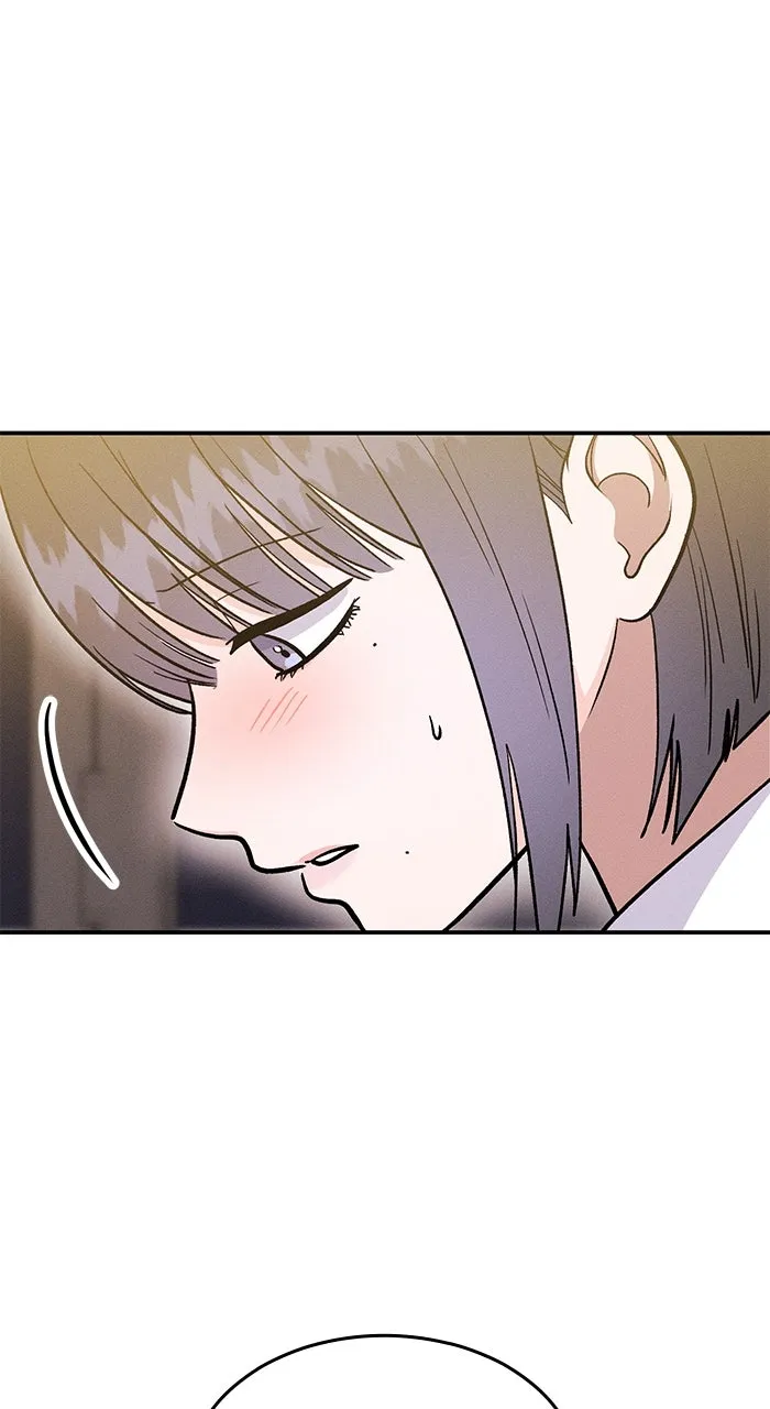 Singles’ Royale Chapter 31 page 48 - 