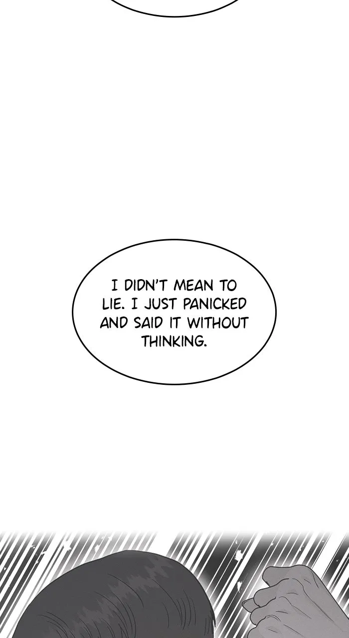 Singles’ Royale Chapter 31 page 50 - 