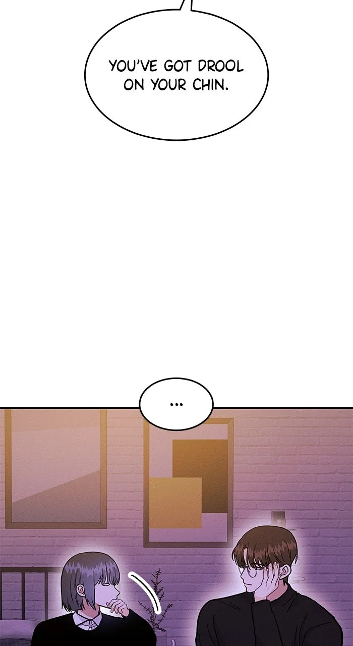 Singles’ Royale Chapter 31 page 6 - 