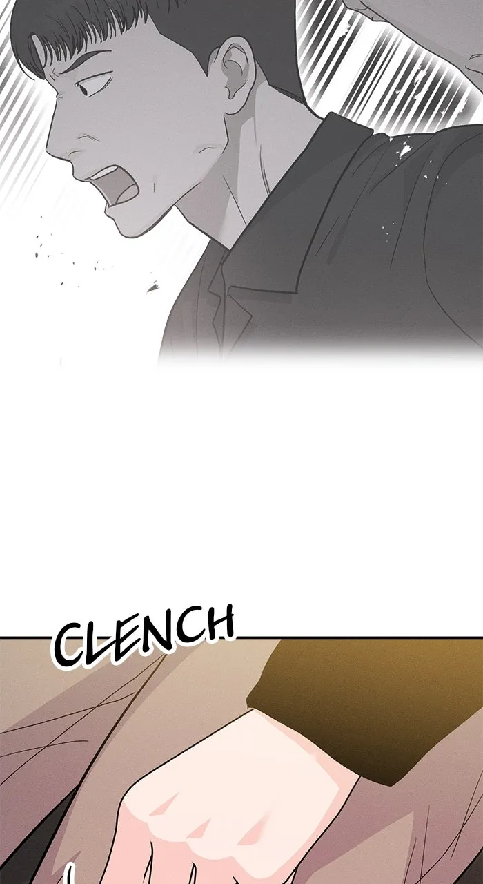 Singles’ Royale Chapter 31 page 51 - 