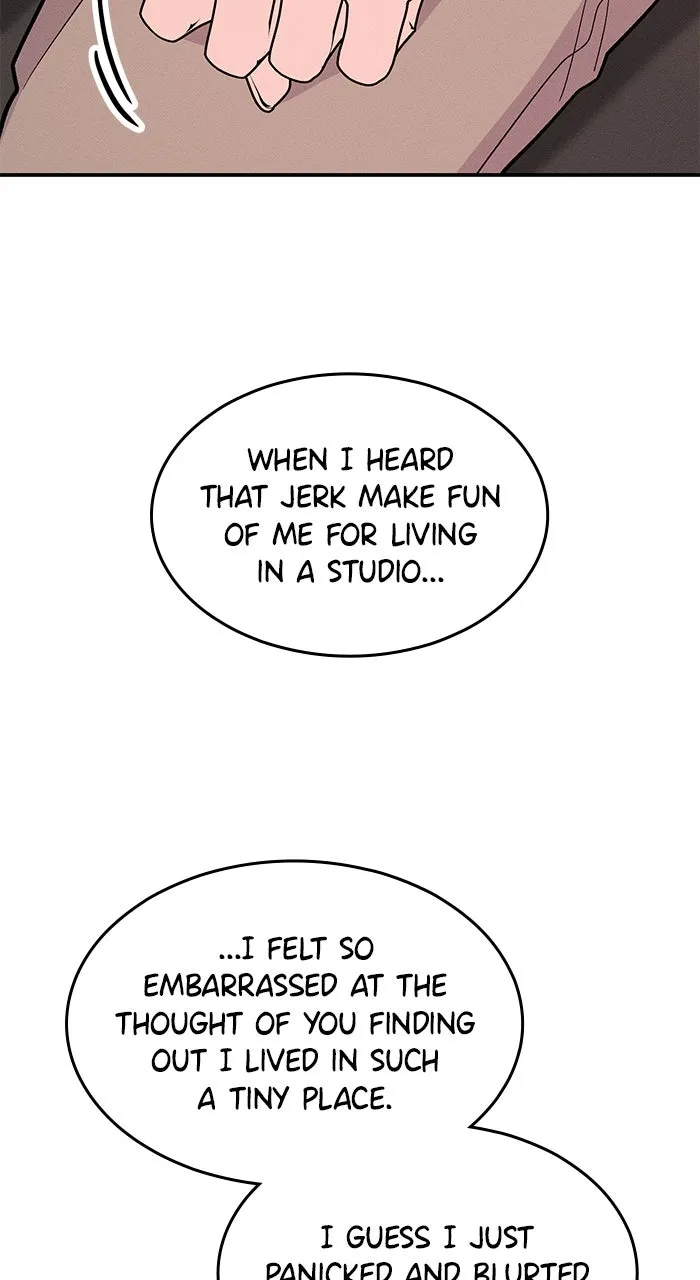 Singles’ Royale Chapter 31 page 52 - 