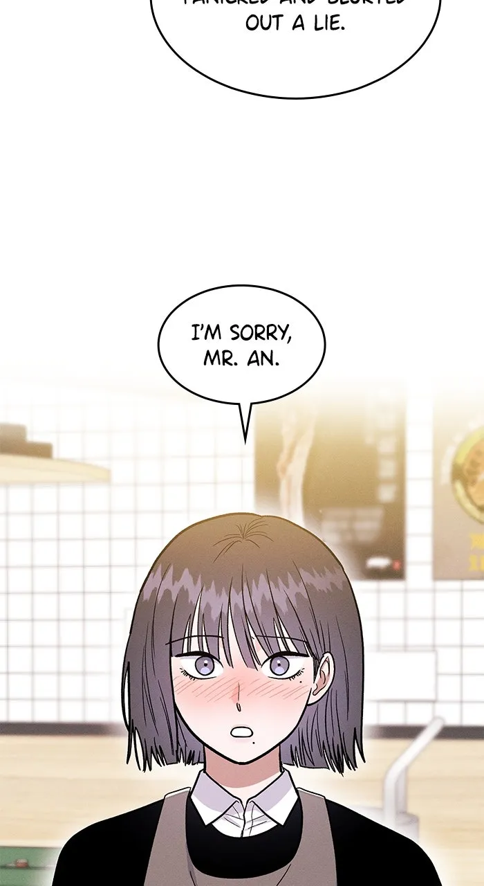 Singles’ Royale Chapter 31 page 53 - 