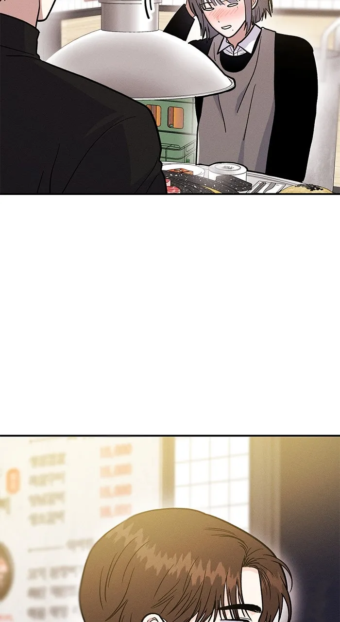 Singles’ Royale Chapter 31 page 56 - 