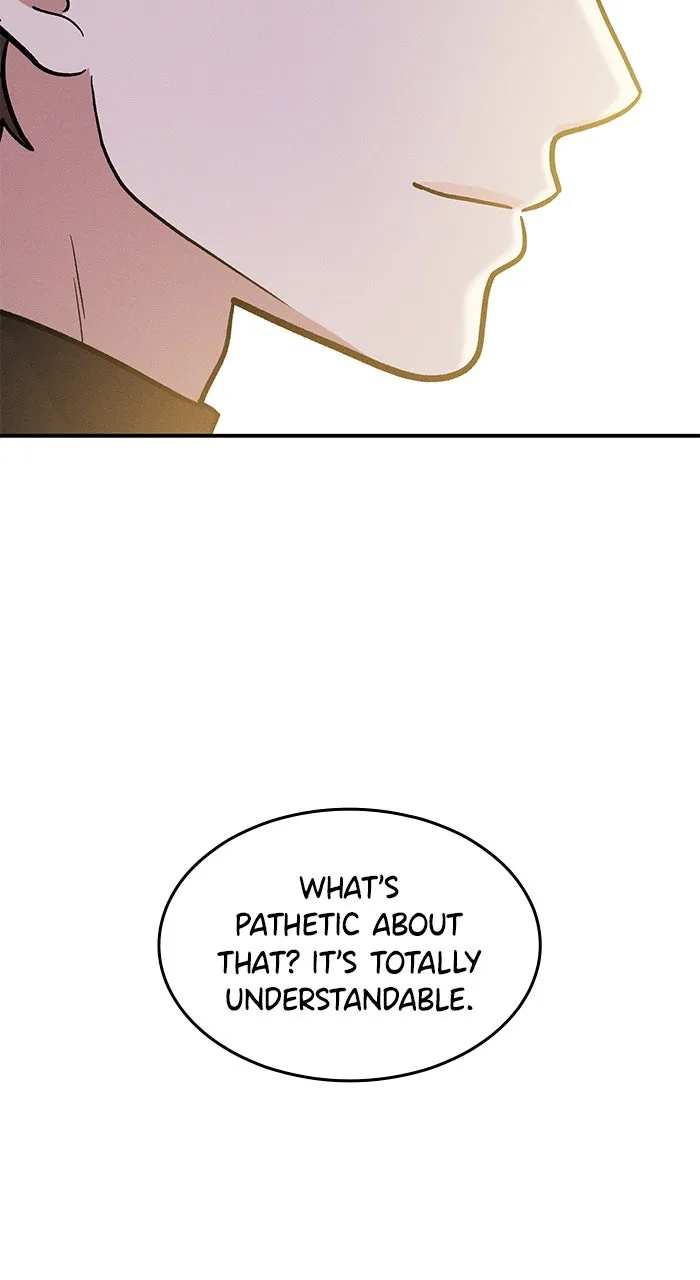 Singles’ Royale Chapter 31 page 58 - 