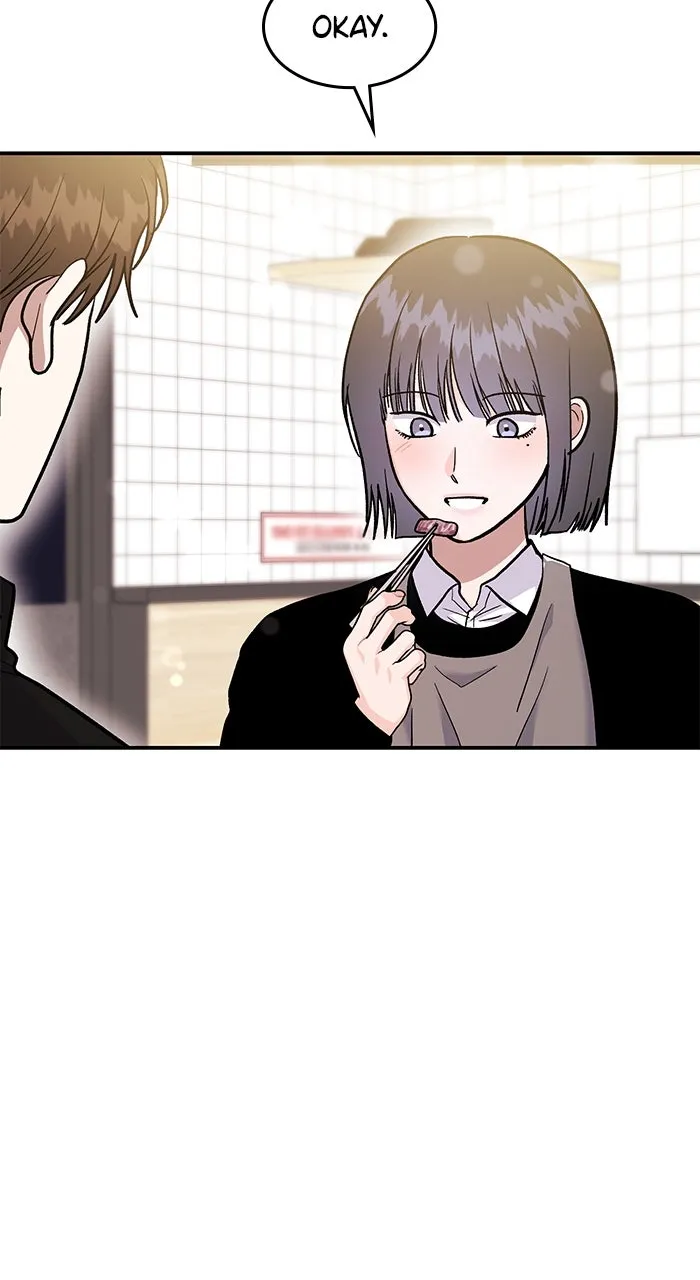 Singles’ Royale Chapter 31 page 61 - 
