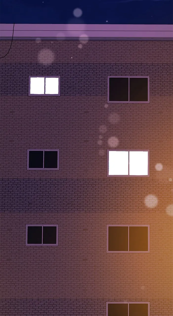 Singles’ Royale Chapter 31 page 63 - 