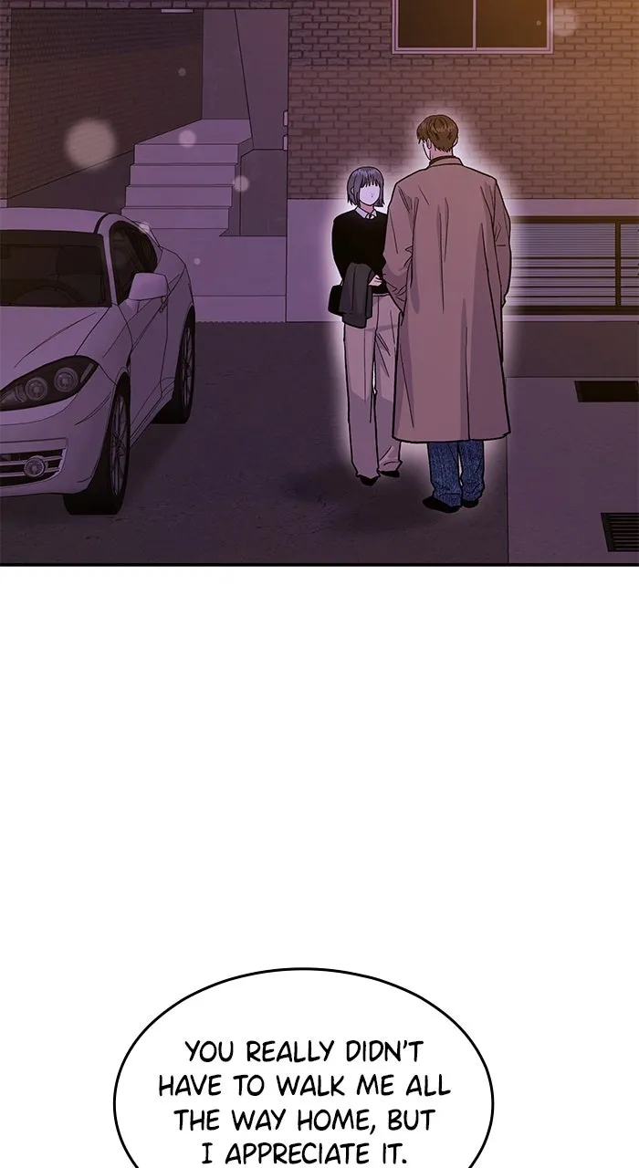 Singles’ Royale Chapter 31 page 64 - 