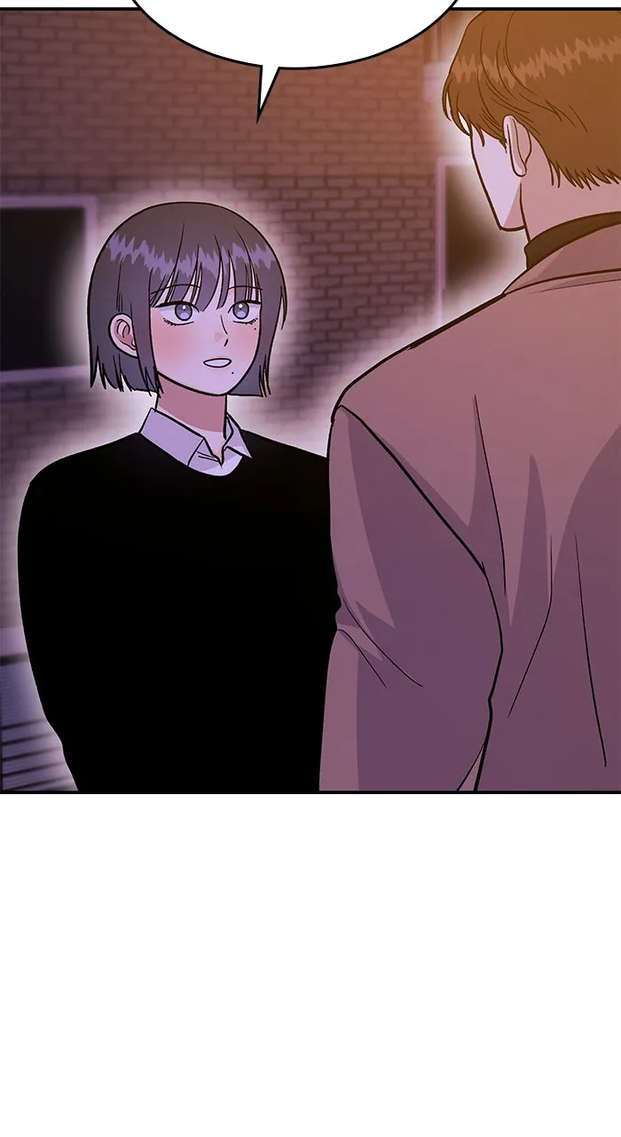 Singles’ Royale Chapter 31 page 65 - 
