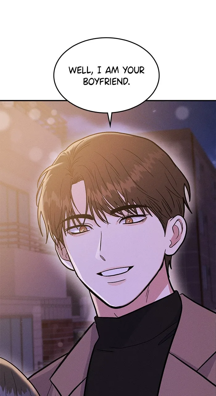 Singles’ Royale Chapter 31 page 66 - 