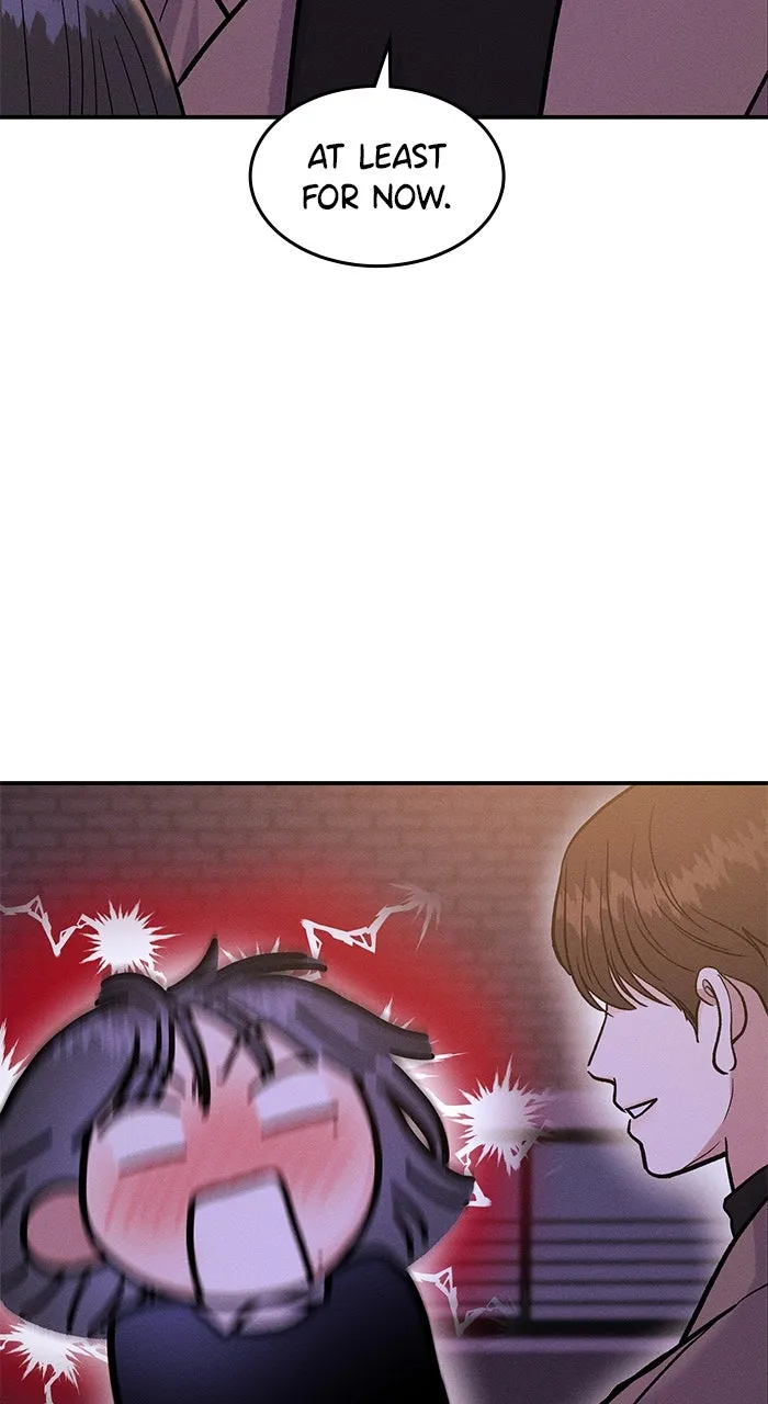 Singles’ Royale Chapter 31 page 67 - 