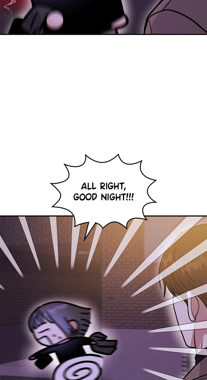 Singles’ Royale Chapter 31 page 68 - 