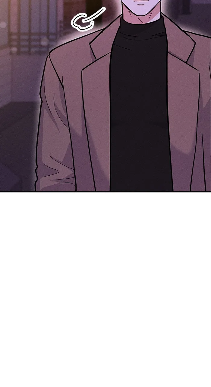 Singles’ Royale Chapter 31 page 70 - 