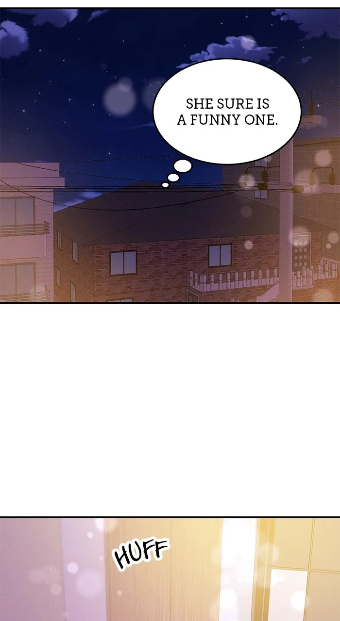Singles’ Royale Chapter 31 page 71 - 