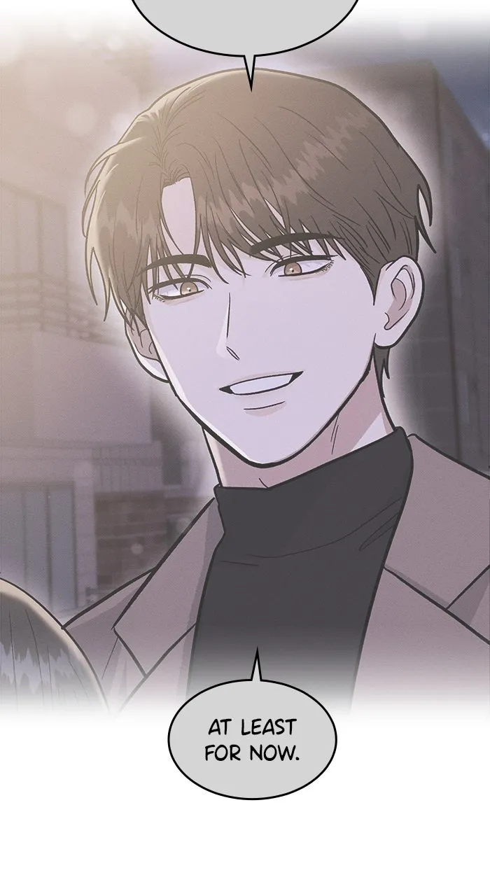 Singles’ Royale Chapter 31 page 73 - 