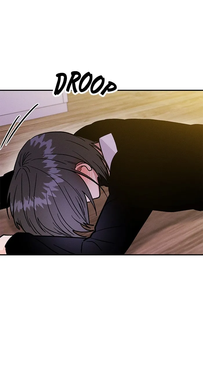Singles’ Royale Chapter 31 page 74 - 