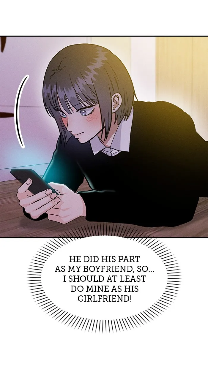 Singles’ Royale Chapter 31 page 75 - 