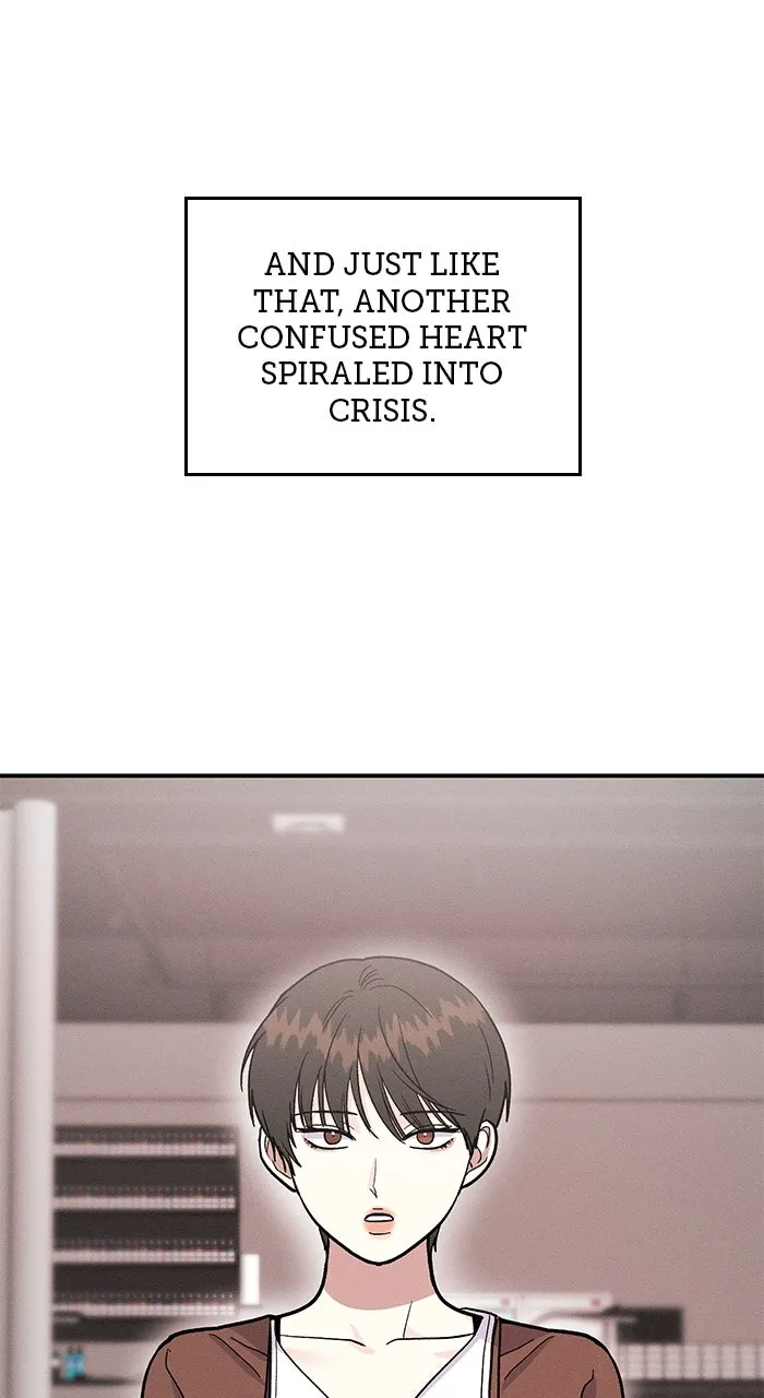 Singles’ Royale Chapter 31 page 79 - 