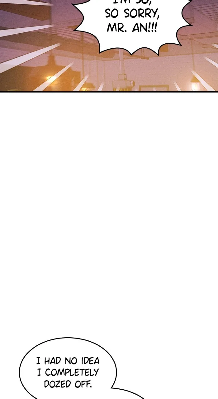 Singles’ Royale Chapter 31 page 9 - 