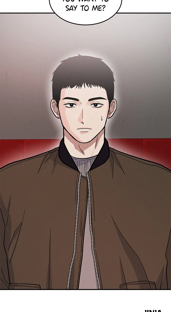 Singles’ Royale Chapter 31 page 81 - 