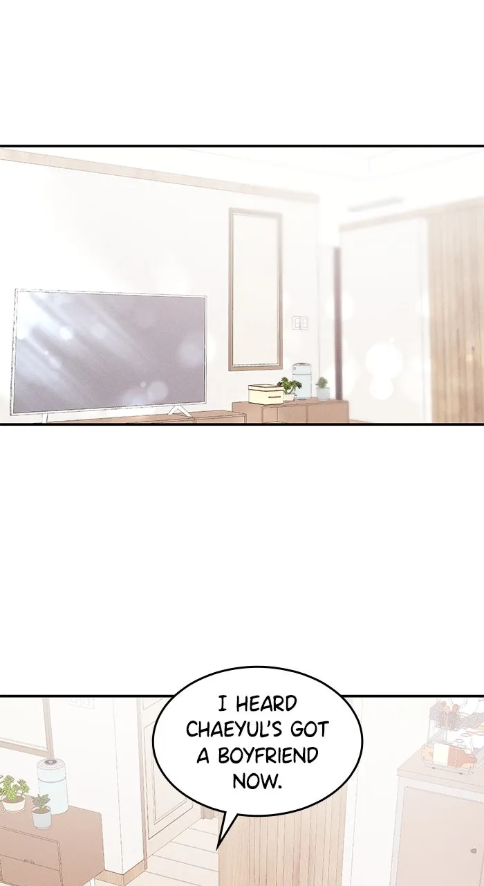 Singles’ Royale Chapter 32 page 1 - 