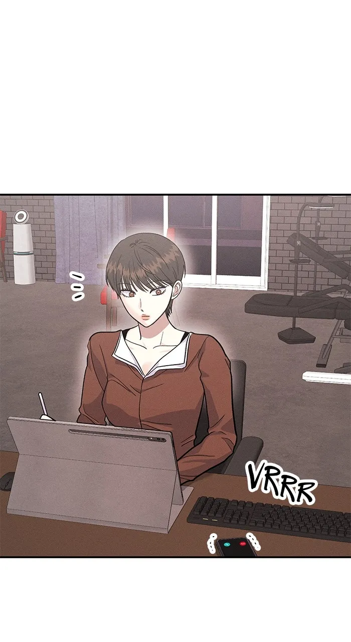 Singles’ Royale Chapter 32 page 13 - 