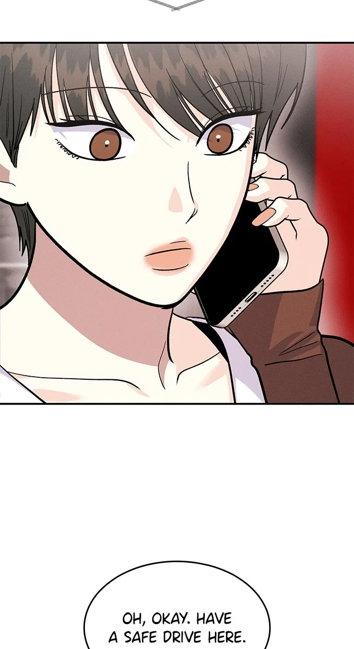 Singles’ Royale Chapter 32 page 19 - 