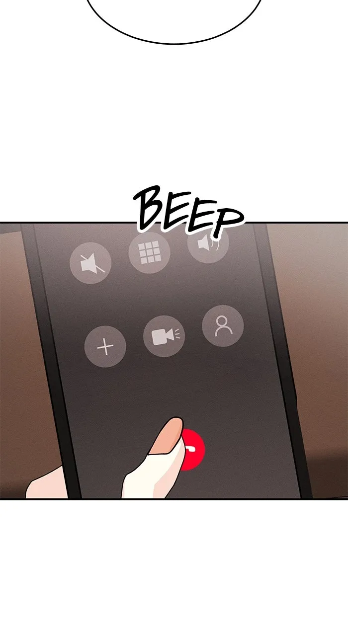 Singles’ Royale Chapter 32 page 20 - 