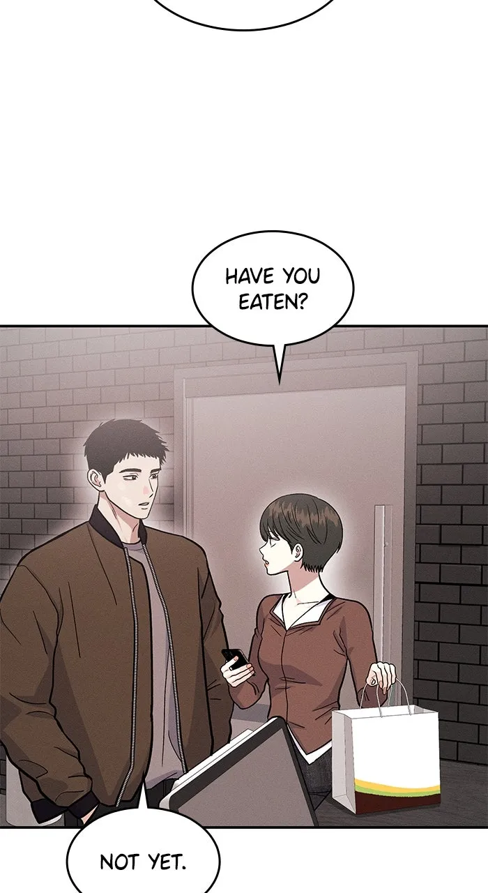 Singles’ Royale Chapter 32 page 26 - 