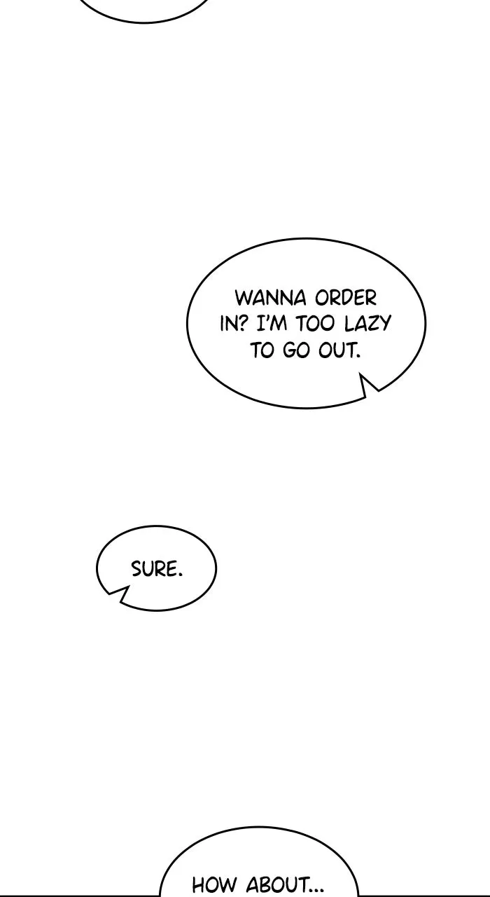 Singles’ Royale Chapter 32 page 27 - 