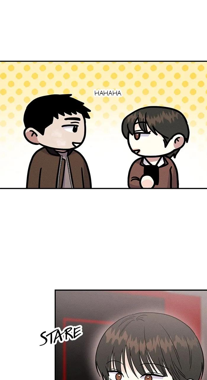 Singles’ Royale Chapter 32 page 29 - 