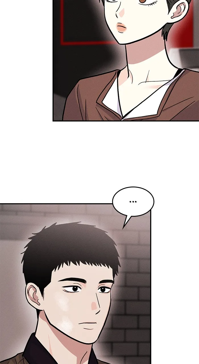 Singles’ Royale Chapter 32 page 30 - 