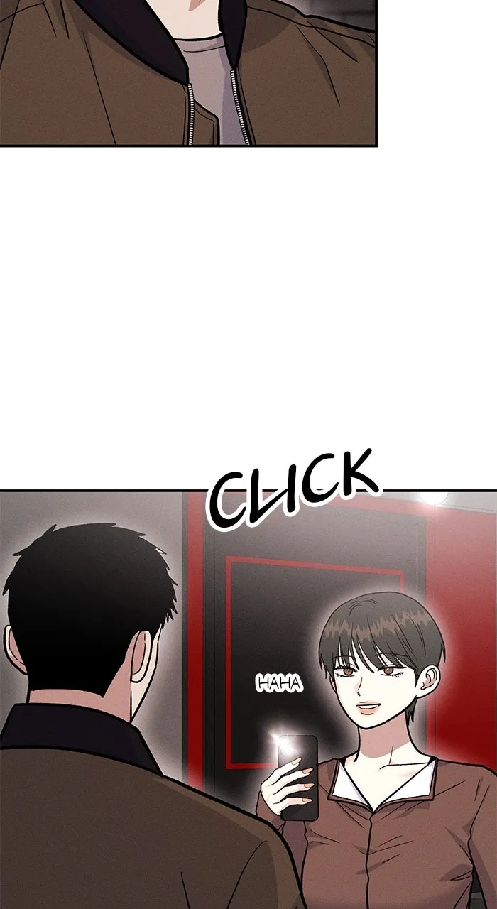 Singles’ Royale Chapter 32 page 31 - 