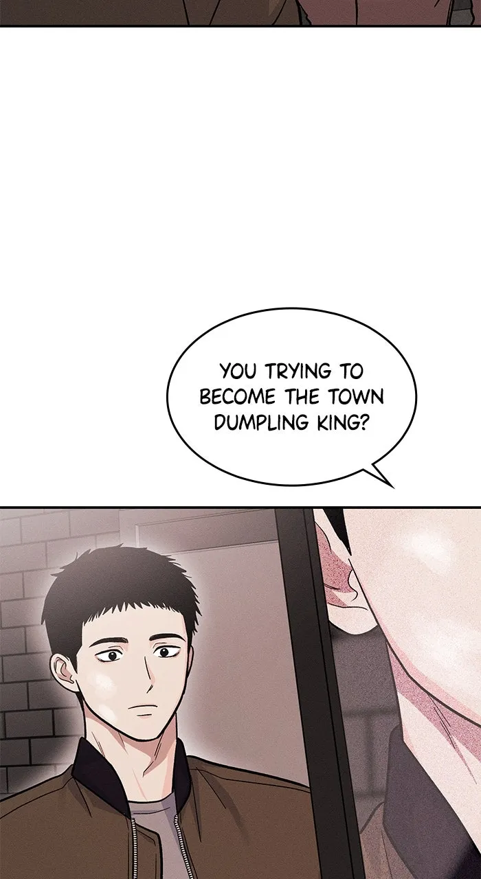 Singles’ Royale Chapter 32 page 32 - 