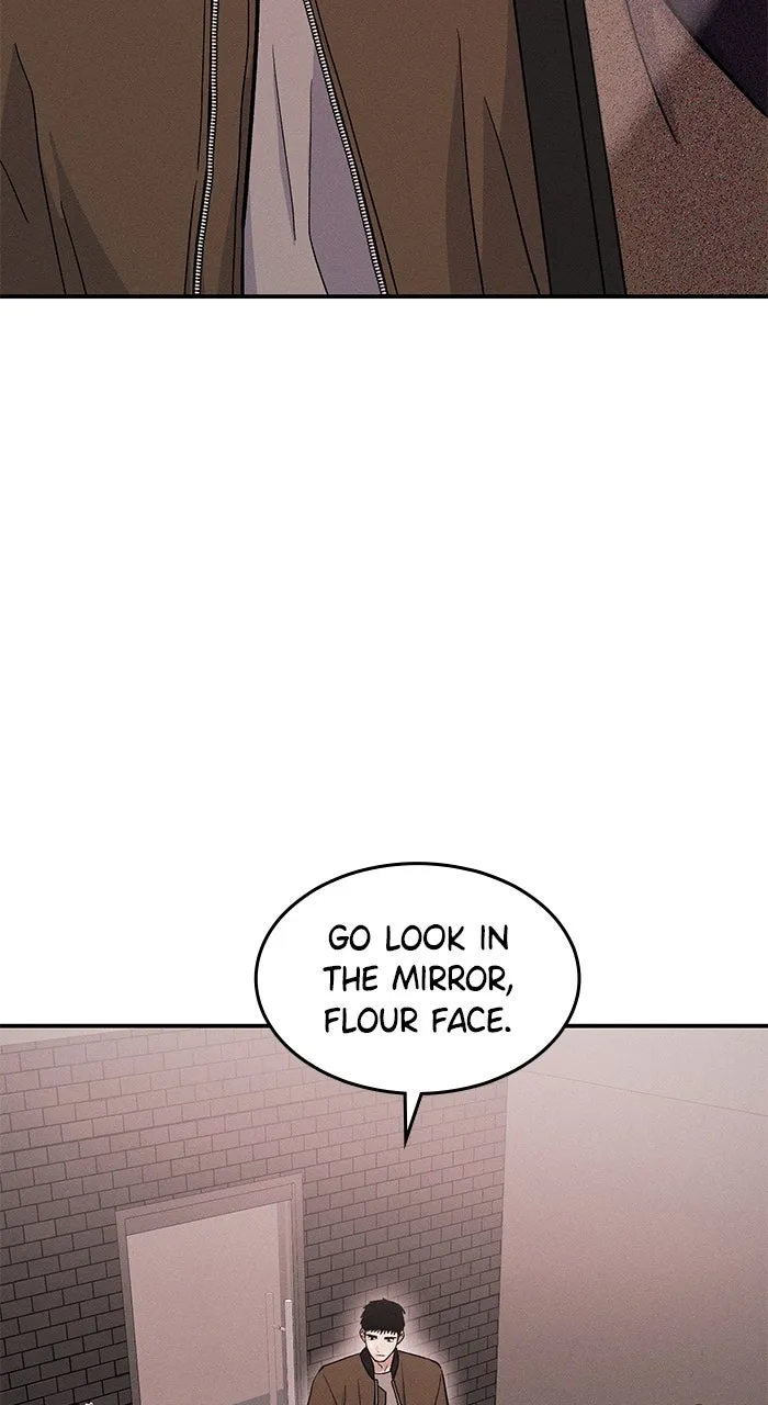 Singles’ Royale Chapter 32 page 33 - 