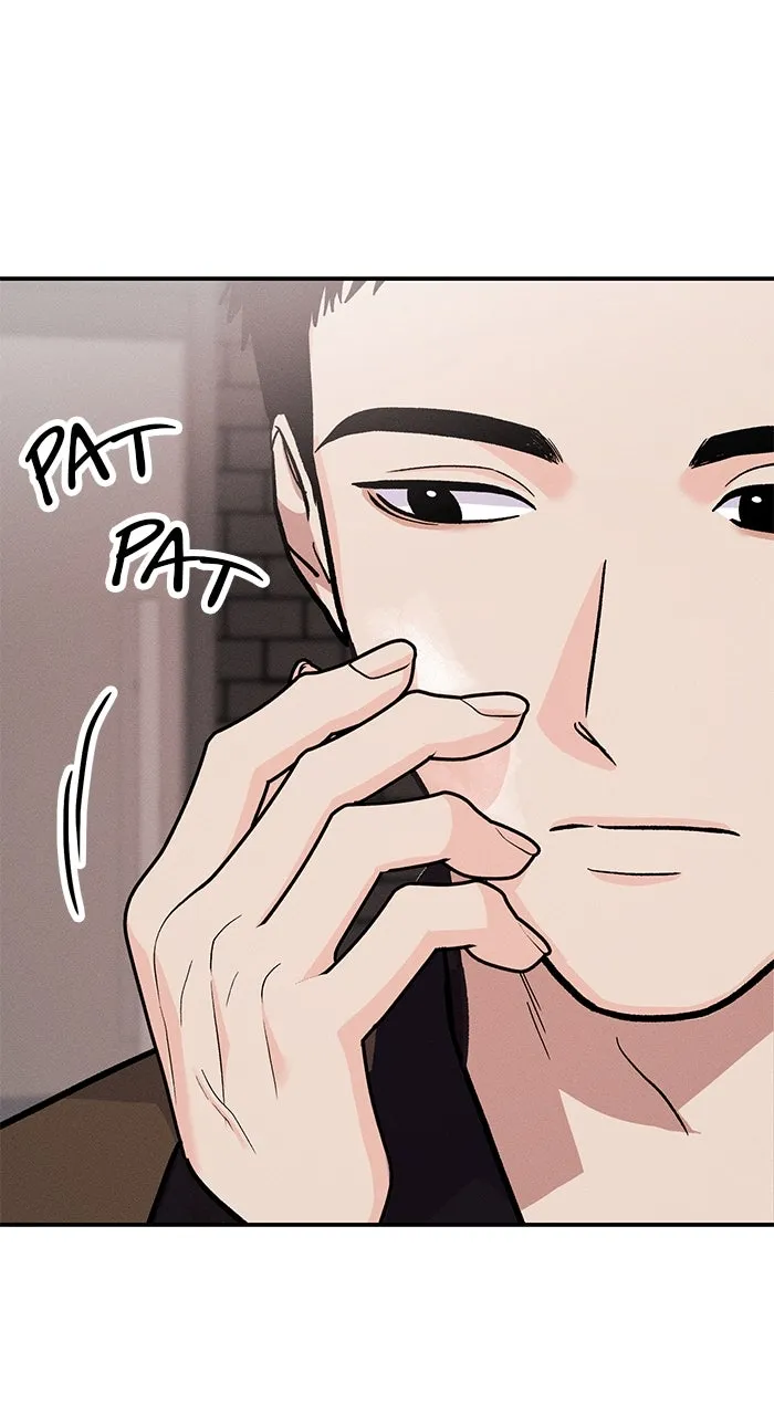Singles’ Royale Chapter 32 page 35 - 