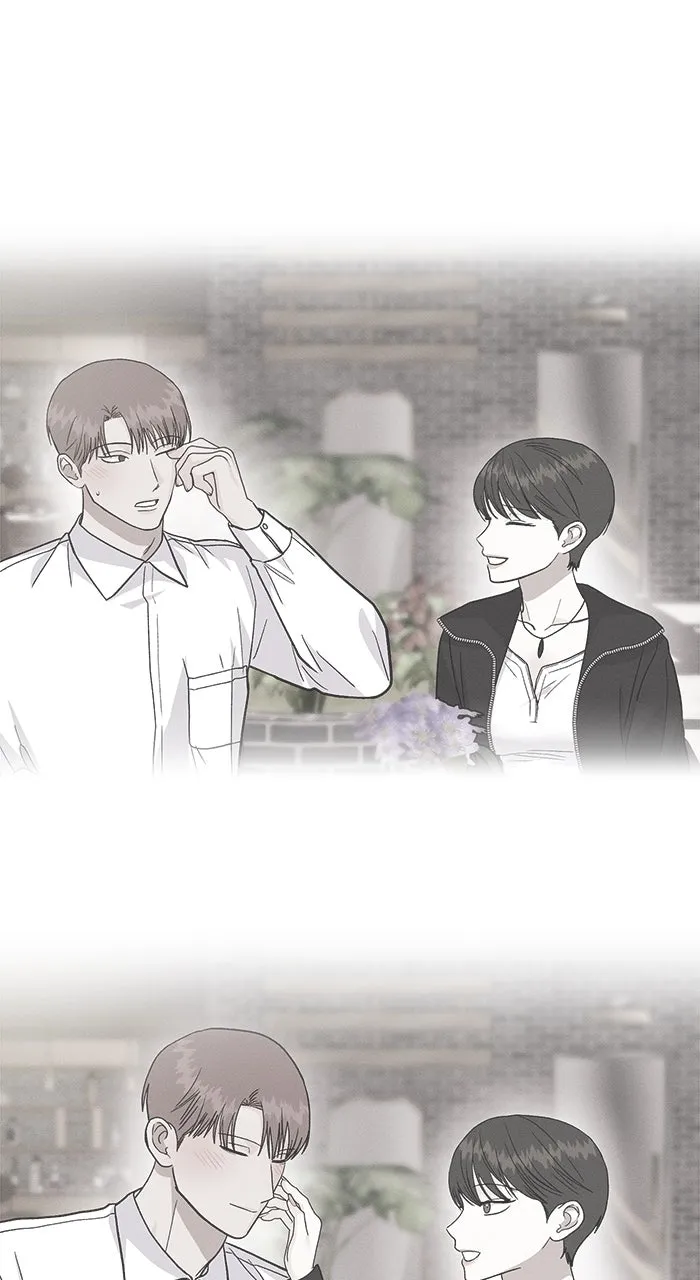 Singles’ Royale Chapter 32 page 36 - 