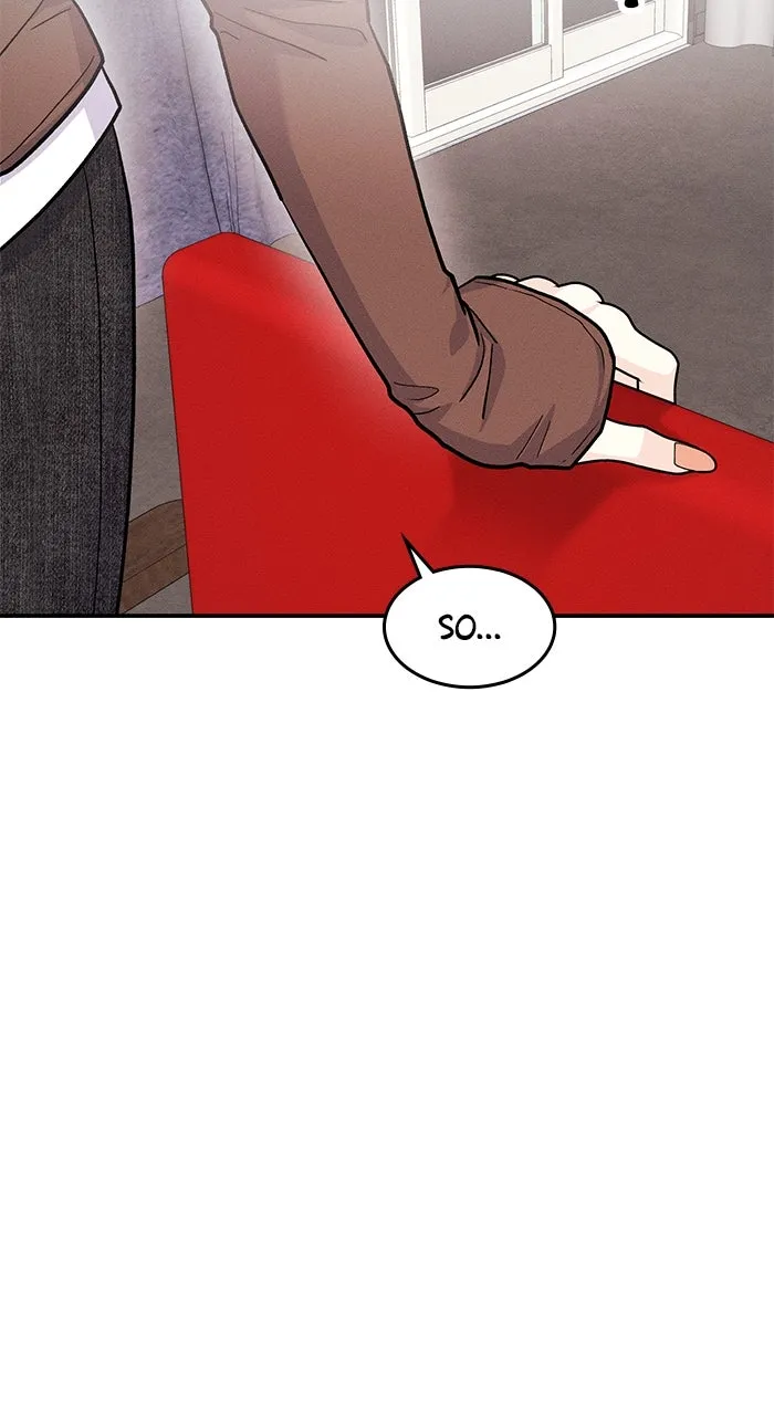 Singles’ Royale Chapter 32 page 39 - 