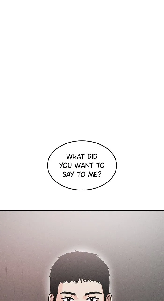 Singles’ Royale Chapter 32 page 41 - 