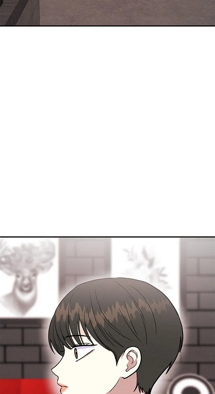Singles’ Royale Chapter 32 page 45 - 