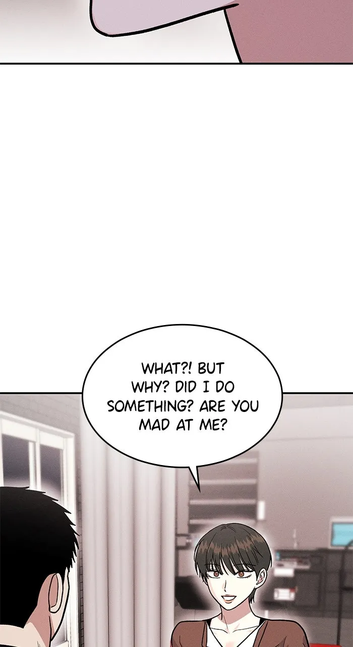 Singles’ Royale Chapter 32 page 47 - 
