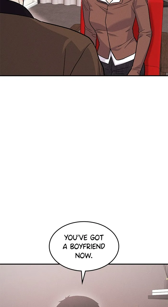 Singles’ Royale Chapter 32 page 48 - 