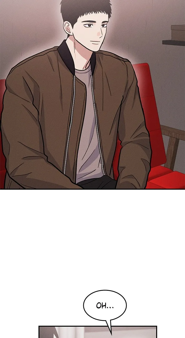 Singles’ Royale Chapter 32 page 49 - 
