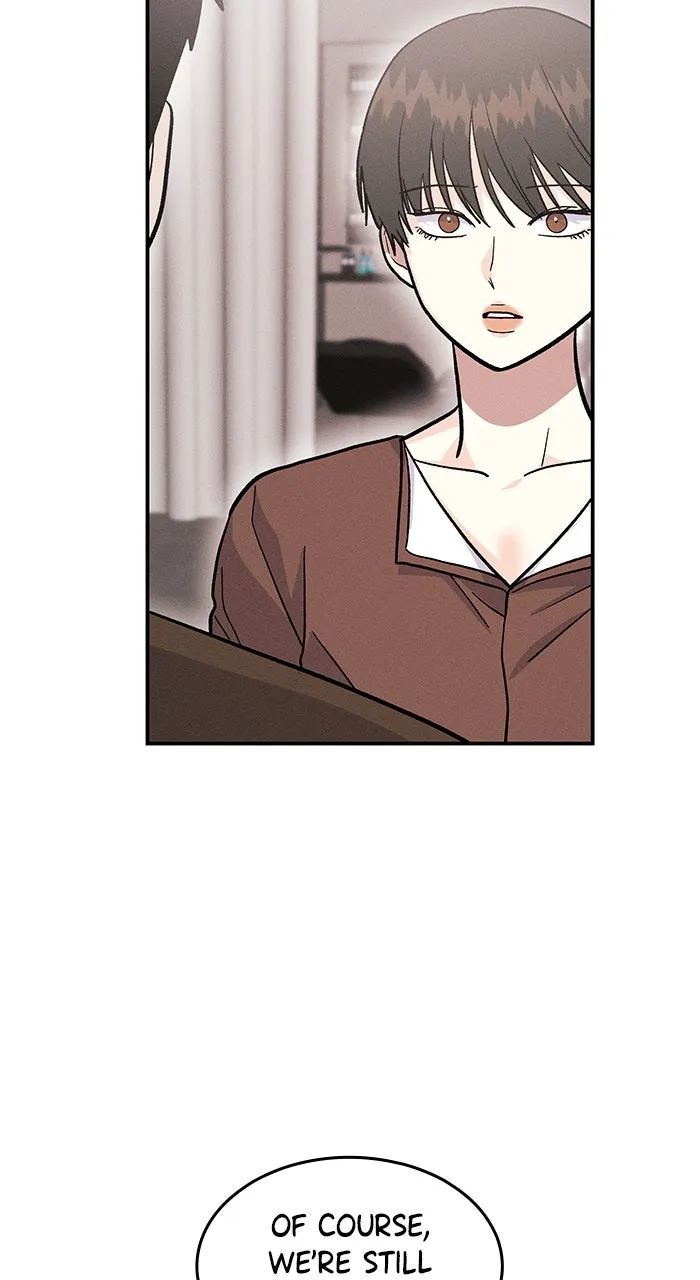 Singles’ Royale Chapter 32 page 50 - 