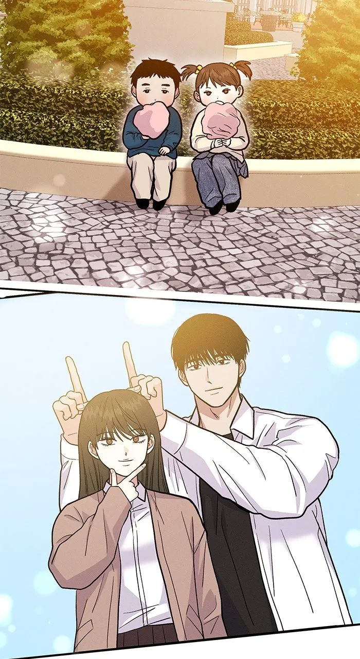 Singles’ Royale Chapter 32 page 52 - 