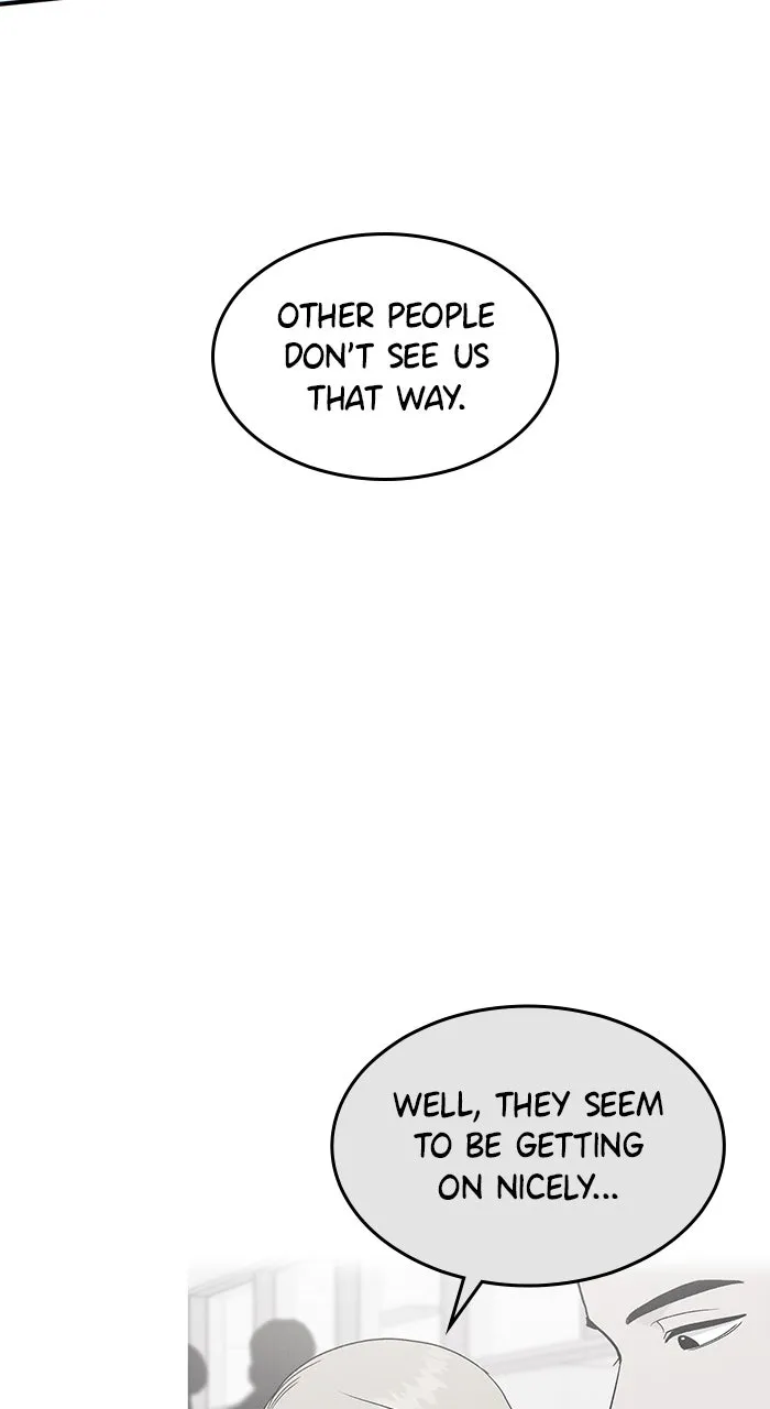 Singles’ Royale Chapter 32 page 53 - 