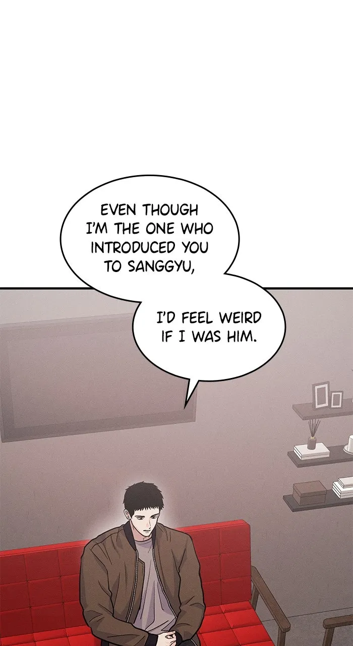 Singles’ Royale Chapter 32 page 56 - 
